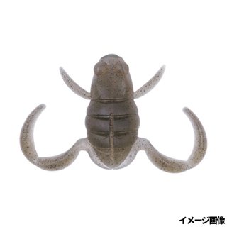 アーカムナイト【ブート品】 アピア(APIA) Foojin'Z ナイトホーク95ML EVA版(First of 300