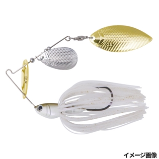 S401 オーロラホワイト