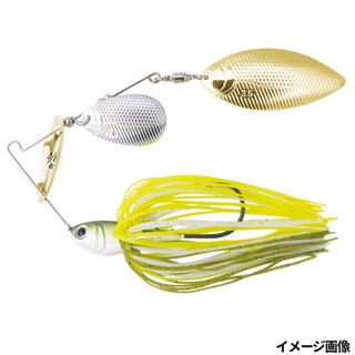 S402 ホワイトチャート