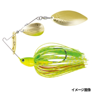 S405 ライムチャート