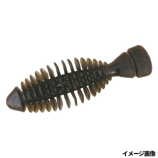 M005 グリーンパンプキンペッパー