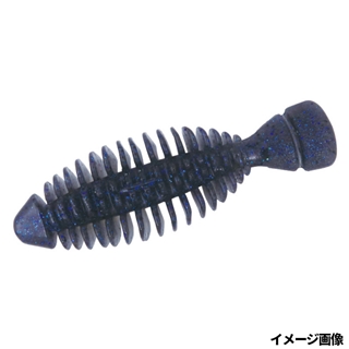 M021 ウォーターネオン