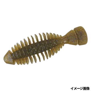 M031 ライトパンプキンマジック