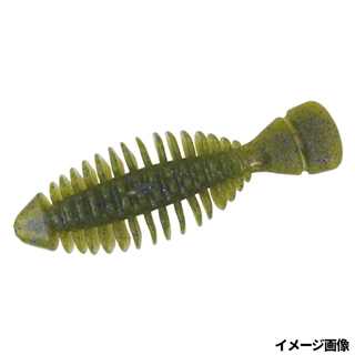 M032 ウィードギル