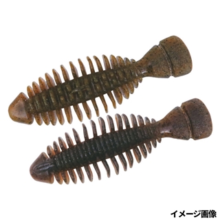 T213 スモーキークローダッド