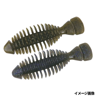 T215 ブルーギル