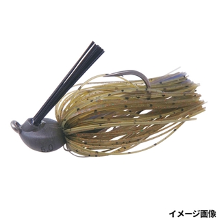 S515 ダッピテナガ