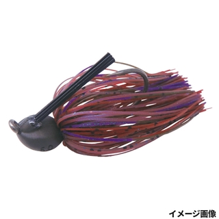 S516 テキーラサンライズ