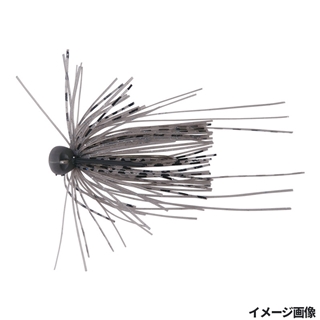 S319 スモーキンベイツ