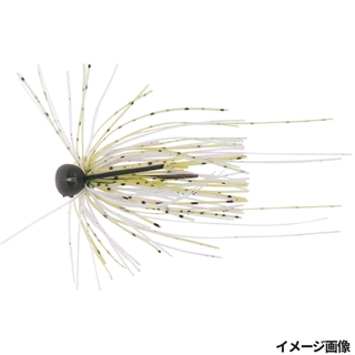 S320 ライムシュリンプ