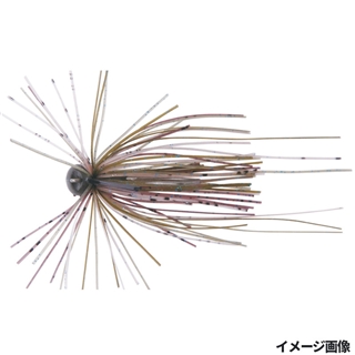 S321 K.O.ブルーフレーク