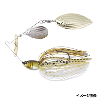 S419 シャンパンシャッド