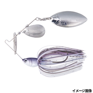 S420 プロブルーシャッド