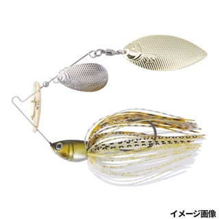 S419 シャンパンシャッド