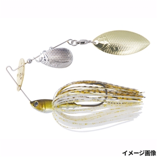 S419 シャンパンシャッド