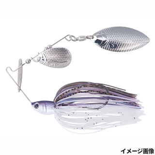 S420 プロブルーシャッド