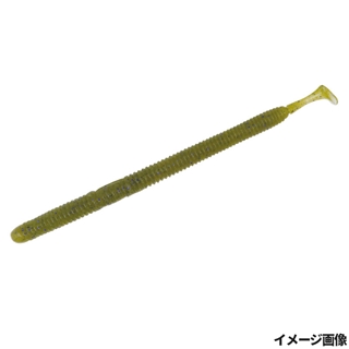 M032 ウィードギル