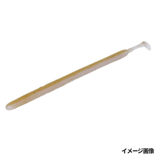 T246 生ワカサギ