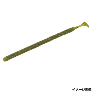 M035 ウォーターメロンマジック