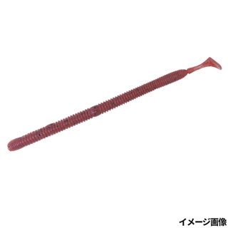 M033 ミミペッパー