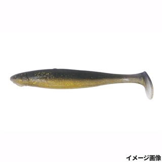 Volup Swimmer(ヴァラップスイマー) 5.5インチ – Bottomup