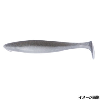 T255 マジックシャッド