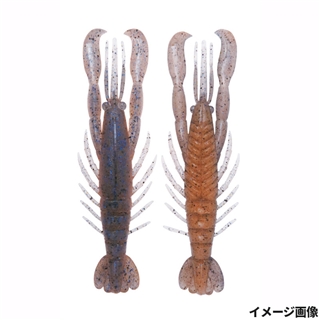 T228 脱皮シュリンプ