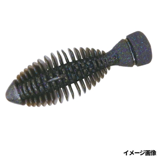 M024 ダークグリパンネオン