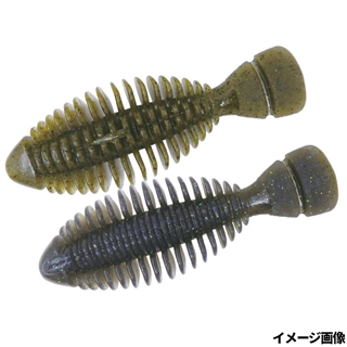 T215 ブルーギル