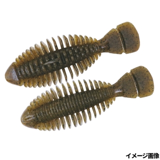 T220 グリーンパンプキンペッパーII