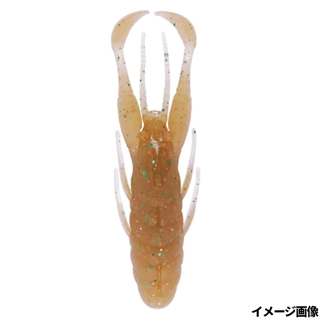 M036 ライトシナモン・グリーン&コパー