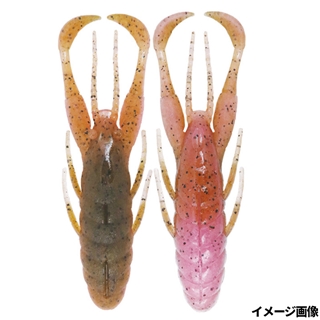 T208 ライトグリパンピンク