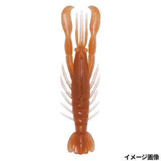 M034 ソリッドシナモン