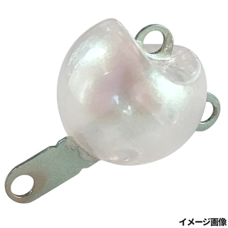 No.2 マジョクリ