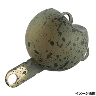 No.4 スケスケオリーブ