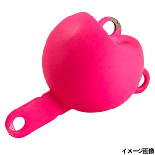 No.5 ビンビンピンク