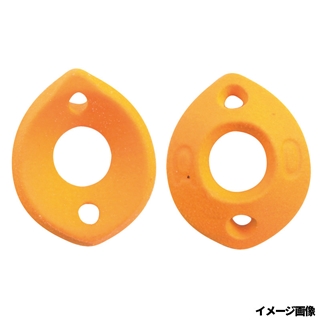 5 デコポングロー