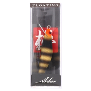 A-HN ホーネット