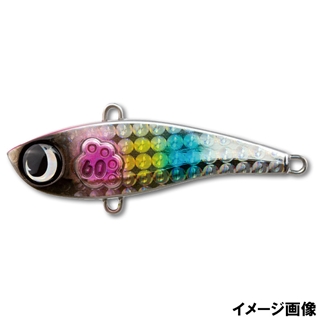 #01 レンズキャンディーグローベリー