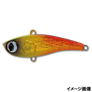 #03 サンライズチャート