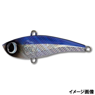 #04 リアルトウゴロウ