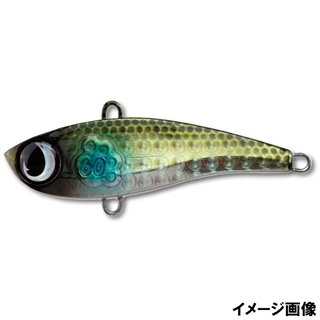 #08 イナッコレンズ