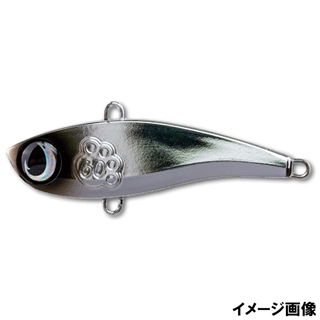 #11 超フルメッキ