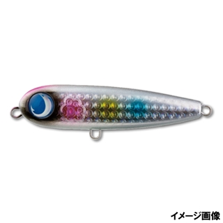 #01 レンズキャンディーグローベリー