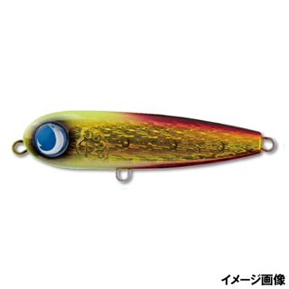 #03 サンライズチャート