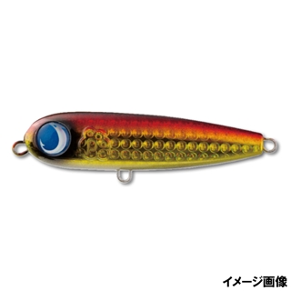 #06 赤金グローベリー