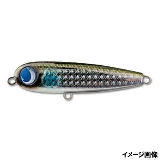 #08 イナッコレンズ