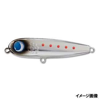 #11 超フルメッキ