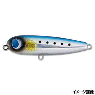 #14 リアルイワシ