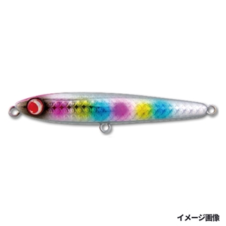 #201 レンズキャンディーグローベリー